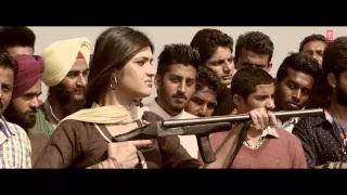 Watch Harsimran Ghaint Jatti - New Punjabi Song | HeartBeat Video