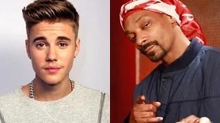 Watch Snoop Dogg Talks Justin Bieber Roast Details Video
