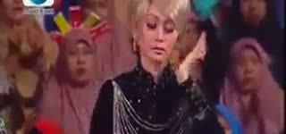 Watch Gambar Terakhir Olga - Olga Syahputra meninggal Selamat Jalan Kak Olga Syahputra #RIPOlgasyahputra Video