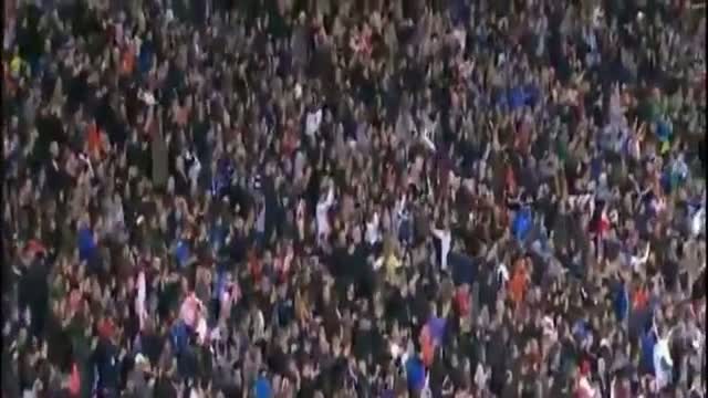 Watch England 4 Lithuania 0 Harry Kane Debut Goal 2015 Video