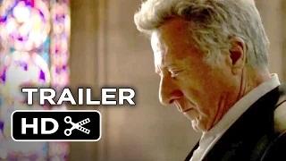 Watch Boychoir Official Trailer #1 (2015) - Dustin Hoffman, Kathy Bates Movie HD - Hollywood Trailer Video