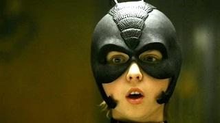 Watch Antboy 2: Revenge of the Red Fury Official Trailer (HD) Oscar Dietz Superhero Movie HD - Hollywood Trailer Video