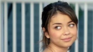 Watch See You in Valhalla Official TRAILER (2015) Sarah Hyland Comedy HD - Hollywood Trailer Video