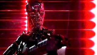 Watch Terminator Genisys TV SPOT - Help (2015) Arnold Schwarzenegger Movie Video
