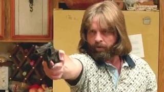 Watch Masterminds TRAILER Vine Announcement (2015) Zach Galifianakis Comedy Movie - Hollywood Trailer Video