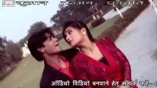 Watch Chale Lu Rahiya Me Lachke Kamariya - New Bhojpuri Hot Song | Rajesh Rao Chakarvarti Video