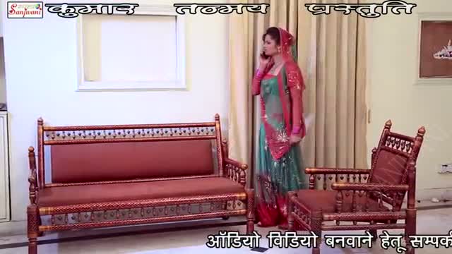 Watch Kawan Bhail Galti - New Bhojpuri Hot Song | Raju Sanehiya Video