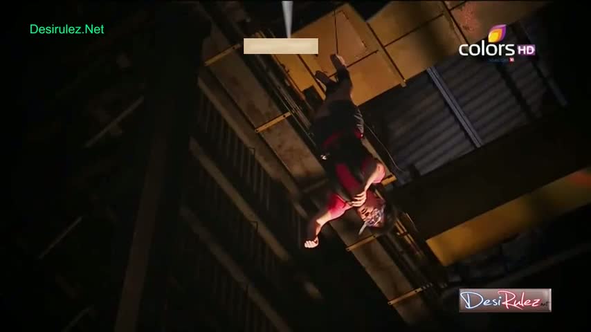 Watch Khatron Ke Khiladi Season 6 - 29th March 2015 - Part 1/4 HD Video