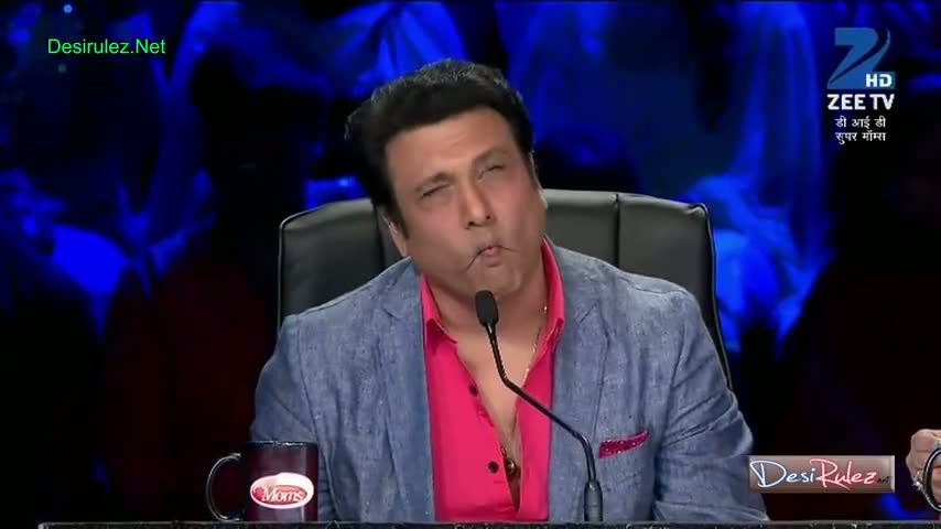 Watch DID Super Moms 2 - 29th March 2014 - Part 1/4 Video