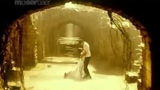 Watch Thullum Meghathil - Nagarjuna, Keerthi Reddy, Aishwarya Rai - Shankar - Tamil Romantic Song Video