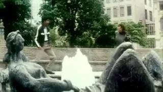 Watch Khilladi Khilladi - Nagarjuna, Keerthi Reddy, Aishwarya Rai - Shankar - Tamil Romantic Song Video