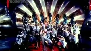 Watch Love To Live - Nagarjuna, Keerthi Reddy, Aishwarya Rai - Shankar - Tamil Romantic Song Video