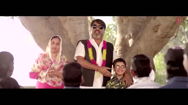 Watch Punjab - Latest Punjabi Song | Manna Dhillon Video