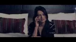 Watch Miss Call - Latest Punjabi Song | Gurdarshan Dhuri Video