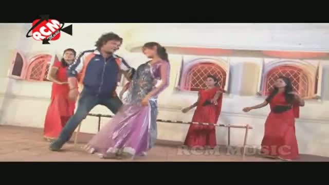Watch Ye Didi Ke Piya - New Bhojpuri Hot Song | Khushboo Tiwari Video