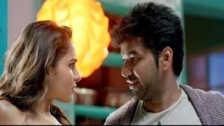 Watch Hello Hello (Video Song) - Valiyavan Movie - Jai | Andrea Jeremiah | D.Imman Video