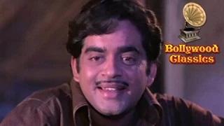 Watch Meri Jaan Mujhpe Kar Tu Meherbani - Yaaron Ka Yaar (1977) - Kishore Kumar Hit Songs - Kalyanji Anandji Songs [Old is Gold] Video