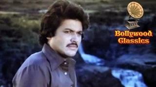 Watch Aye Mere Udas Man - Maan Abhiman (1980) - Yesudas Hindi Songs - Ravindra Jain Hit Songs [Old is Gold] Video