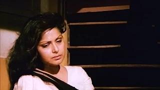 Watch Hum Aur Tum The Saathi Abhi Hai Kal Ki Baat - Hamare Tumhare (1979) - Kishore Kumar Hit Songs - Rakhee Songs [Old is Gold] Video