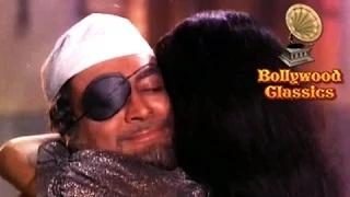 Watch Aaya Hoon Main Tujhko Le Jaunga - Manoranjan (1974) - Kishore Kumar & Asha Bhosle Songs - Zeenat Aman Songs [Old is Gold] Video