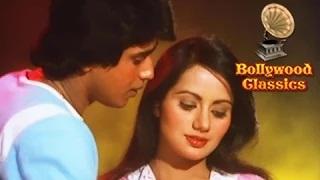 Watch Tu Hi Woh Haseen Hai - Khwab (1980) - Mohammad Rafi Hit Songs - Mithun Chakraborty Songs [Old is Gold] Video