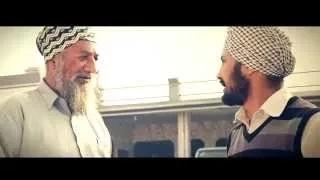 Watch MUDD AAJA BABA NANKA - New Punjabi Song | SINGH PUNNU feat. RUBAL DHIRAN Video
