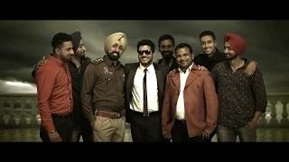 Watch YAARIAN - Latest Punjabi Song | Surjit Khan Feat. Ravi Bal | 25 Steps Video