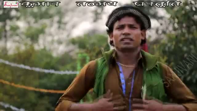 Watch Ab Ta Modi Ji Ke Milal Rajdhani || Bhojpuri HOt Song 2015 || Aazad Garda Video