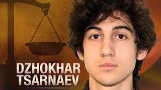 Watch Defense Rests in Boston Marathon Bombing Trial Video Video