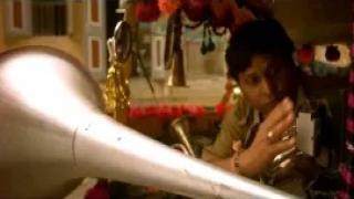 Watch Pepsi IPL 2015 Teaser - Auto Video