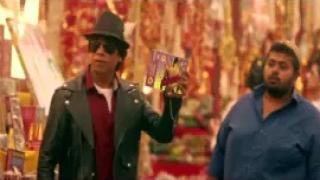 Watch Pepsi IPL 2015 Teaser - Firecracker Video
