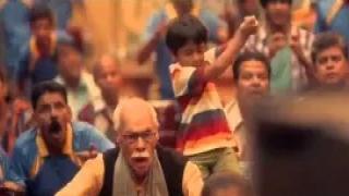 Watch Pepsi IPL 2015 - India Ka Tyohaar Video