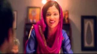 Watch Pepsi IPL 2015 - India ka Tyohaar: In-Laws Video