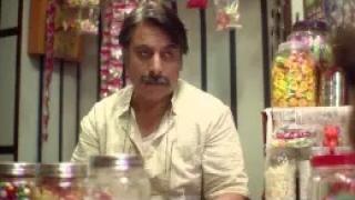Watch Pepsi IPL 2015 - India ka Tyohaar : Sweet Shop Video