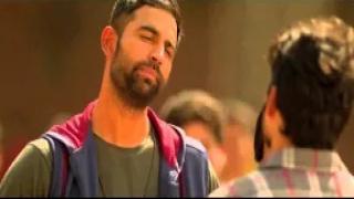 Watch Pepsi IPL 2015 - India Ka Tyohaar: College Video