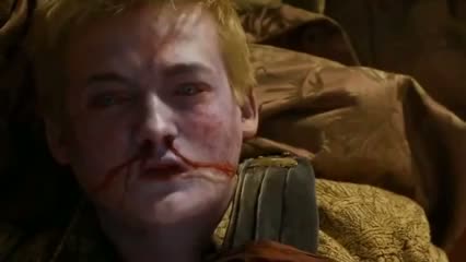 Watch Game of Thrones 'Kahani Ghar Ghar Ki' style! Video
