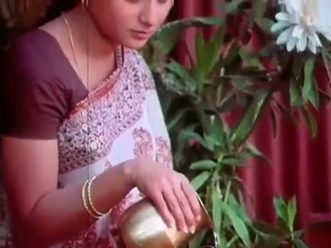Watch Ye Zulf Kaisi Hai - Piya Ka Ghar (1972) - Mohammad Rafi & Lata Mangeshkar Hit Duet - Laxmikant Pyarelal Songs [Old is Gold] Video