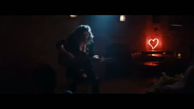 Watch Luke Friend's Busking Beginnings  Video