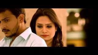 Watch Ik Dil - Latest Punjabi Song | Jarnail Rattoke Video