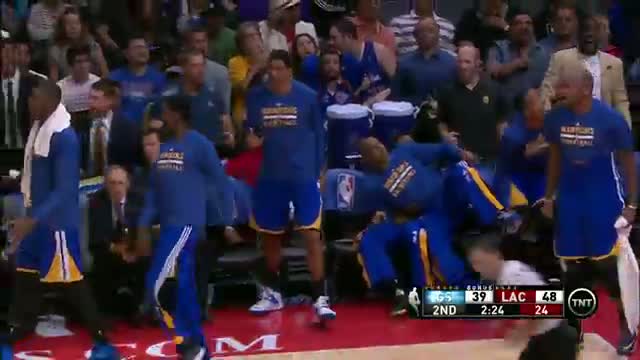 Watch NBA: Stephen Curry Crossover Comparison: Which Is Better? Video