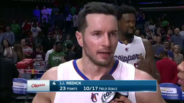 Watch Best NBA Bloopers: March 2015 Video Video
