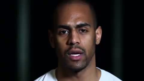 Watch NBA All-Access: Portland Trail Blazers - Playoff Push  Video