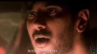 Watch OK Bangaram - Aye Amaayika One Minute Video Song | A.R. Rahman, Mani Ratnam Video