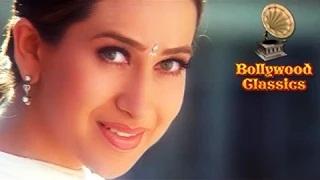 Watch Mhare Hiwda Me Nache Mor - Hum Saath Saath Hain (1999)- Udit Narayan & Alka Yagnik - Ram Laxman Songs Video