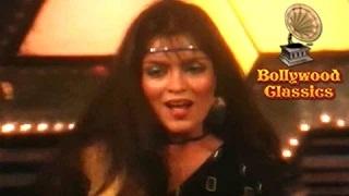 Watch Dil Diya Hai Maine Dil Liya Hai - Ashanti (1982) - Asha Bhosle Songs - R D Burman Hit Songs [Old is Gold] Video