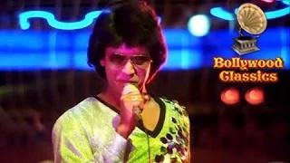 Watch Ae Meri Aawaaz Ke Dosto - Aamne Saamne (1982) - Amit Kumar Songs - R D Burman Hit Songs [Old is Gold] Video