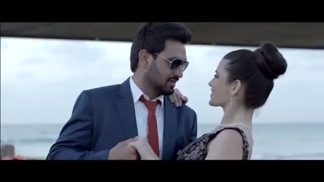 Watch Lafaz - Gagan Sandhu | Jaxta | Latest Punjabi Song Video