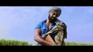 Watch Waqt | Leather Life | Karamjit Anmol | Latest Punjabi Song Video