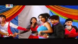 Watch Rokat Rokat E Saman Jagaha Dhai Lehalash - Latest Bhojpuri Hot Song | Roushan Raj Yadav Video