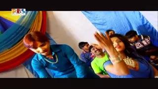 Watch Deike Jaharawa Jaiha A Jaan - Latest Bhojpuri Hot Song | Roushan Raj Yadav Video